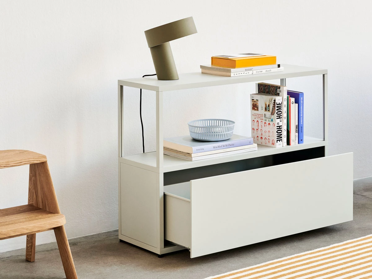 Hay-New-Order-Shelving-System-Combination-205-Lifestyle2.webp